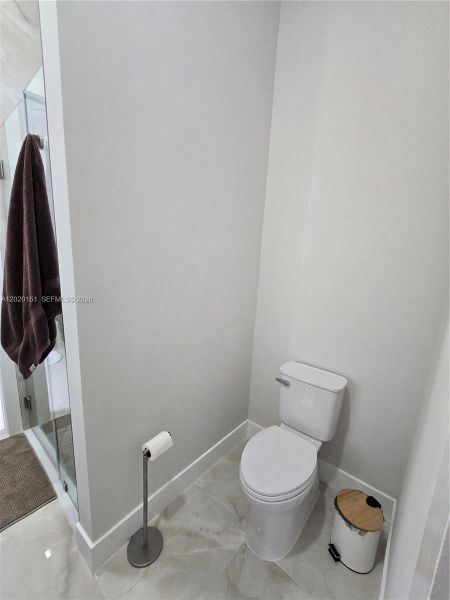 Image 24 of a home in .