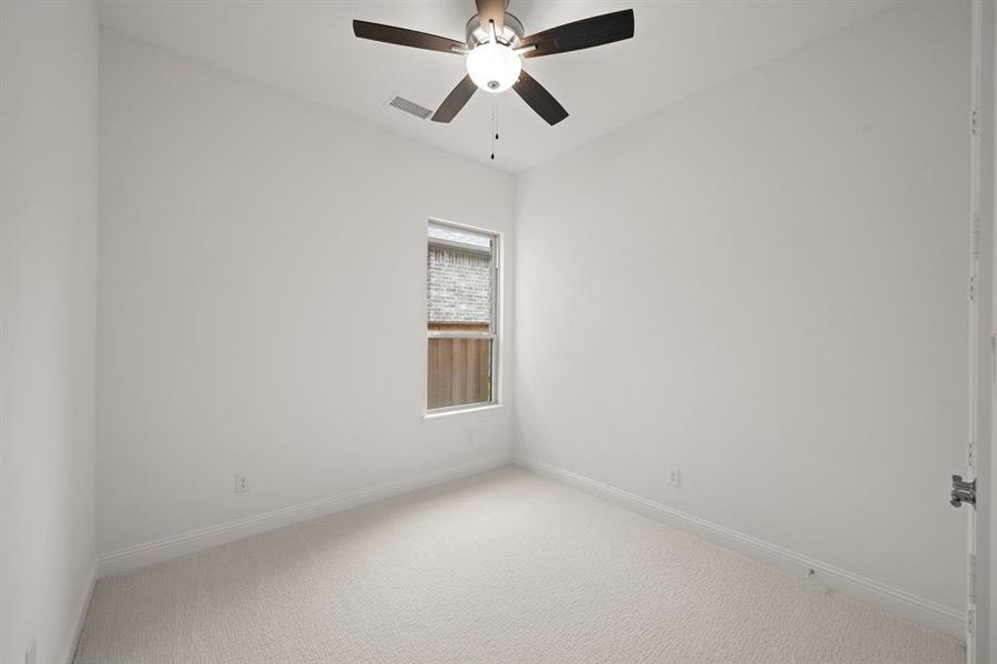 1540 Euclid- Bedroom-1