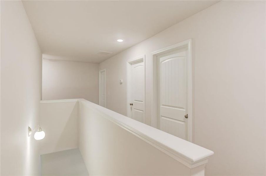 Image 32 of a home in .