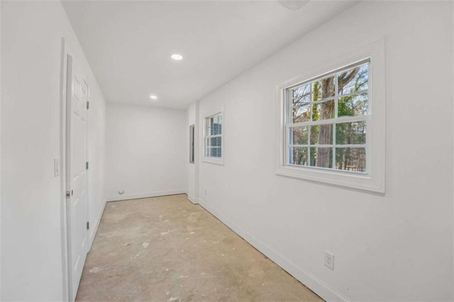 Image 55 of a home in .
