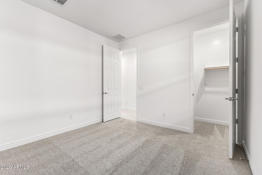 PHX_Miravida_Lot 1154_Dove_14731_Bed3