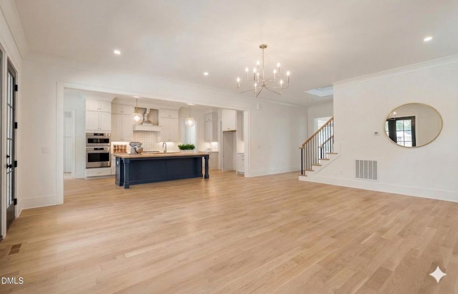 Gemini_Generated_Image_nw3v5inw3v5inw3v