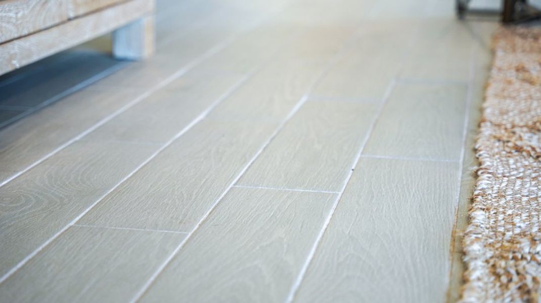 Lennar Jacksonville home flooring Lennar Jacksonville home flooring