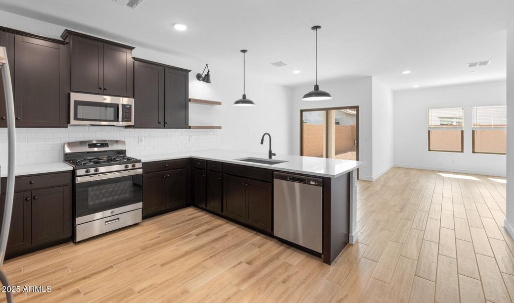 LS Lot #111 Kitchen (1) (Large) LS Lot #111 Kitchen (1) (Large)