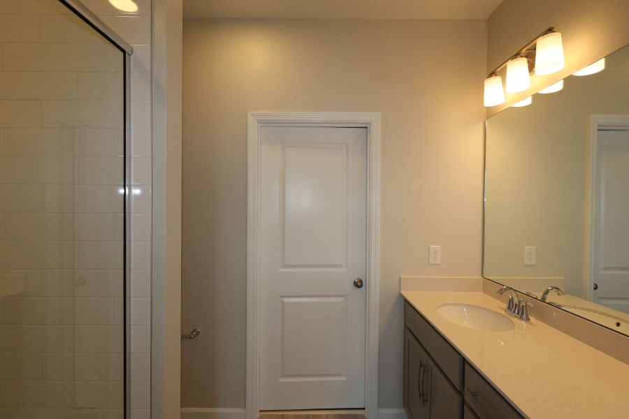 Bathroom Bathroom