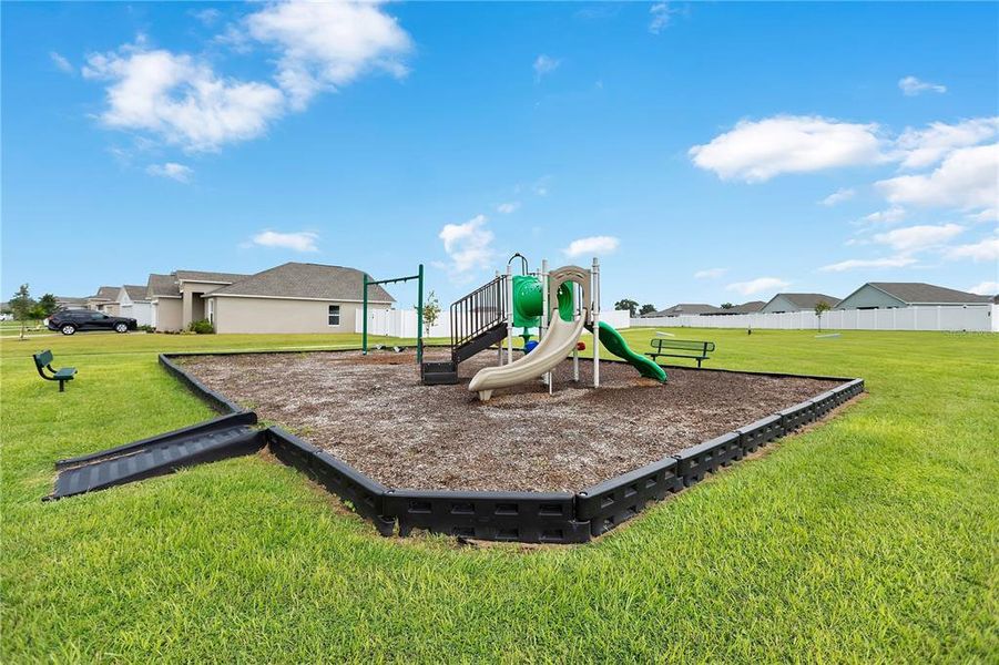 Community amenities in Sand Lake Groves, Bartow (Image 29). Community amenities in Sand Lake Groves, Bartow (Image 29).