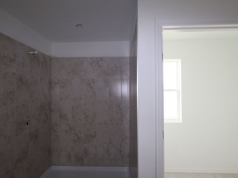 Bathroom Bathroom