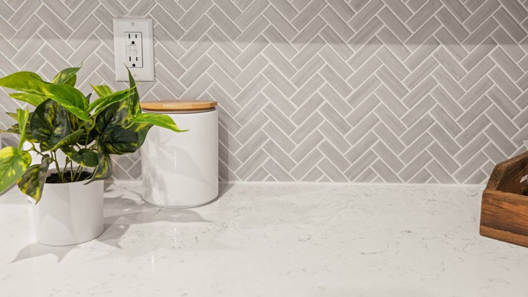 Furnished interior view inside a new home in Echo Glen, Stockbridge (Image 13). Furnished interior view inside a new home in Echo Glen, Stockbridge (Image 13).