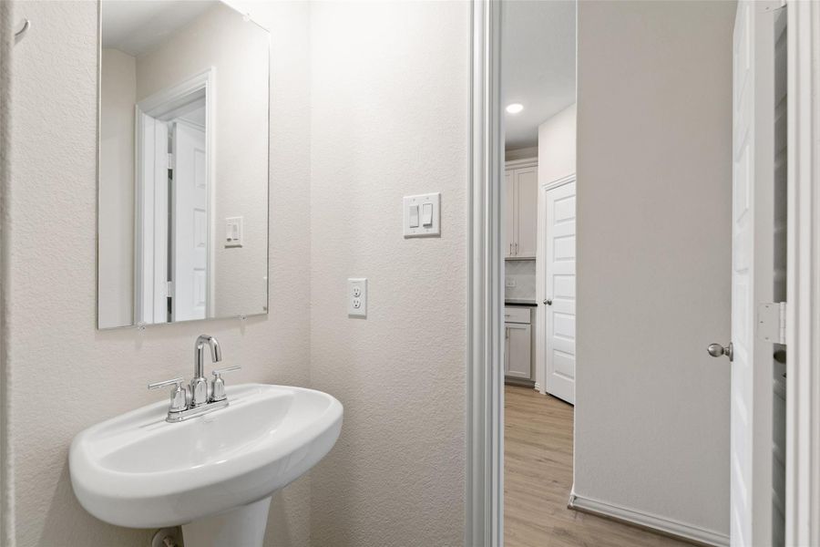 Representative Photo Representative Photo