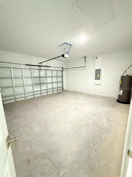 Spacious, unfurnished interior of a new home in , Citrus Springs (Image 10). Spacious, unfurnished interior of a new home in , Citrus Springs (Image 10).