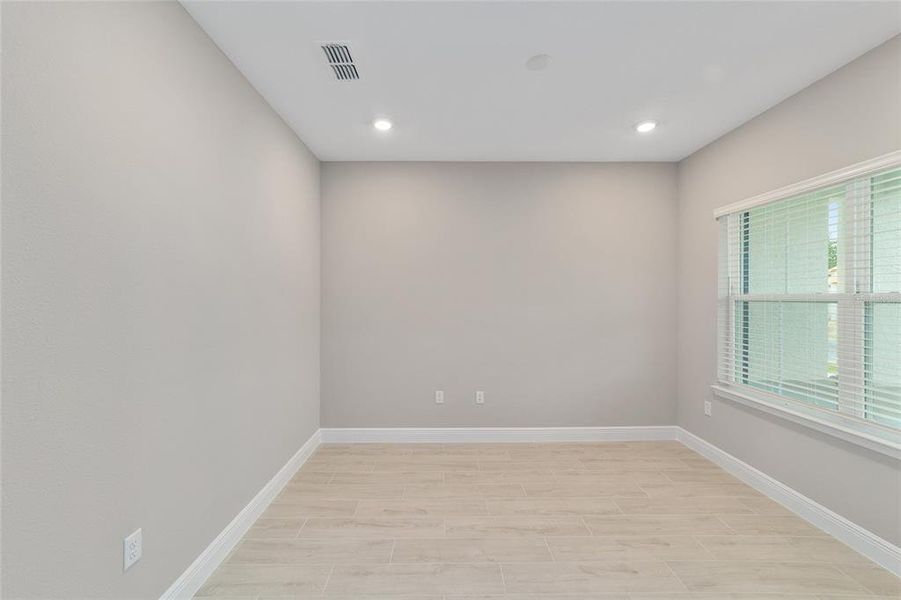Spacious, unfurnished interior of a new home in , Ocala (Image 35). Spacious, unfurnished interior of a new home in , Ocala (Image 35).
