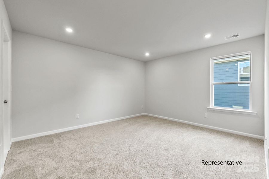 Representative Photo Only!