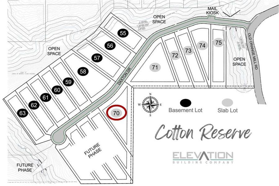 Image 26 of a home in .