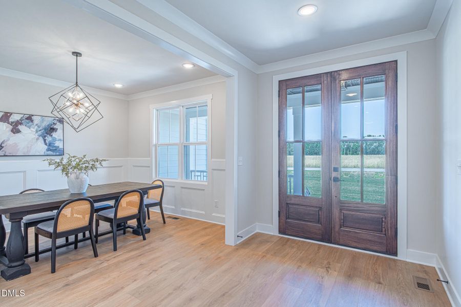 3220 Oakridge River Rd-10