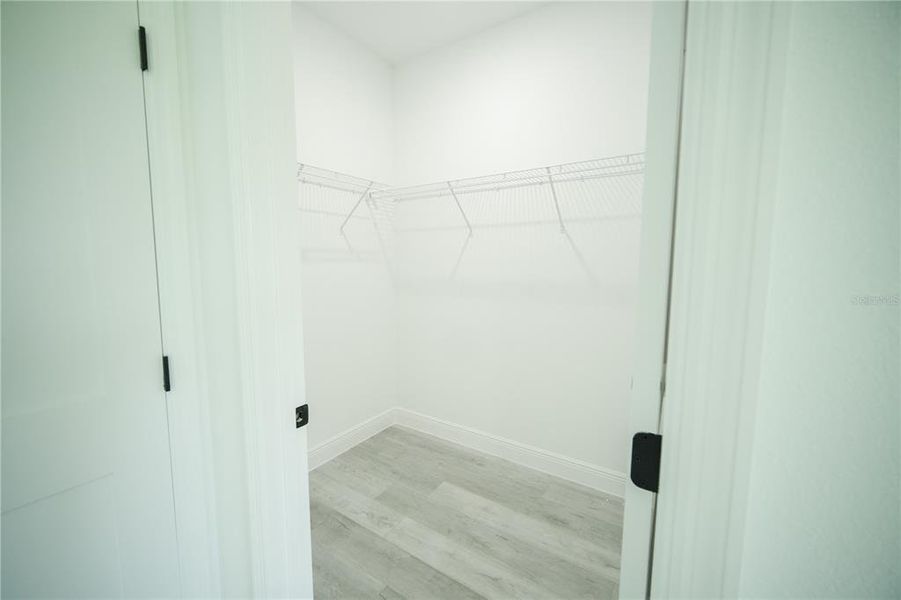 Image 50 of a home in .