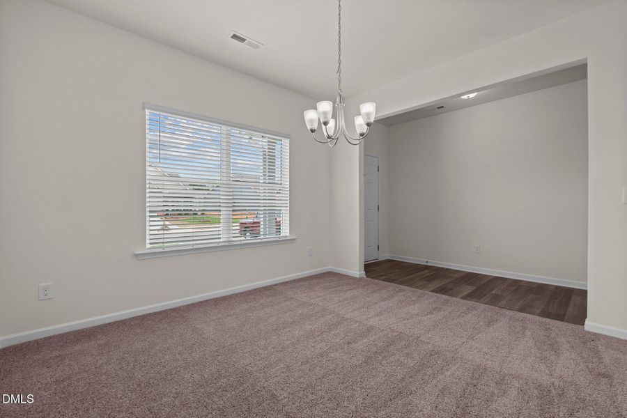 4-web-or-mls-DSC03457