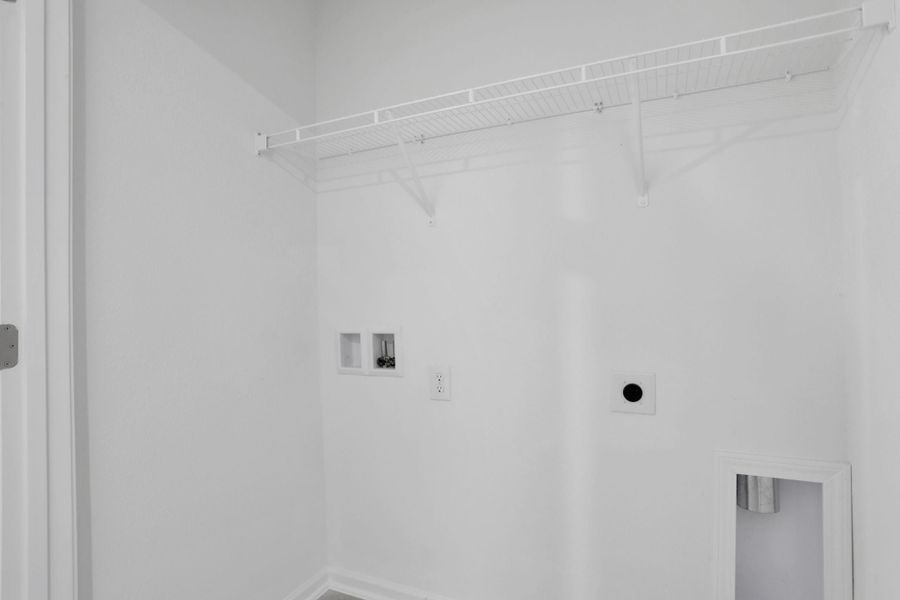 Middleburg, FL New Home.  - Slide 26