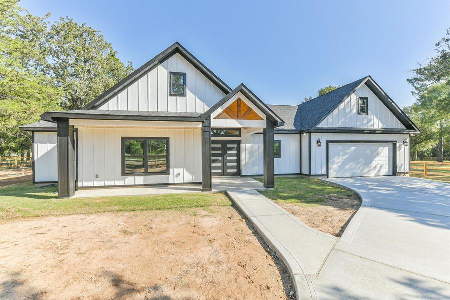 Image 36 of a home in . Image 36 of a home in .