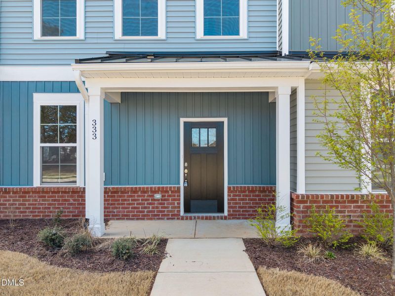 7-web-or-mls-DJI_20260318124130_0670_D