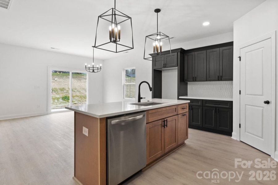 Representative Photo