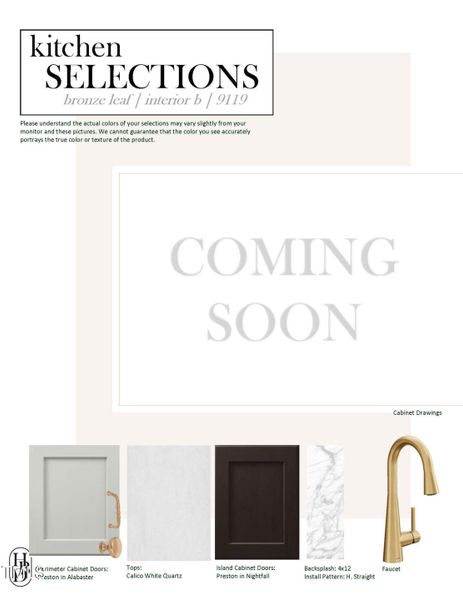 38-09119 Design Board NEW_Page_4