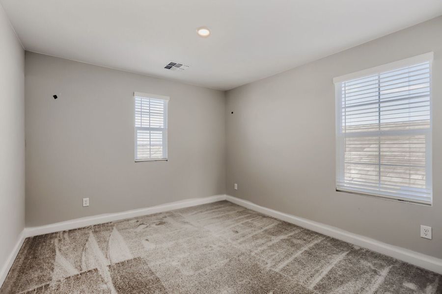 5599 E PECCARY LN, San Tan Valley, AZ.  - Slide 24