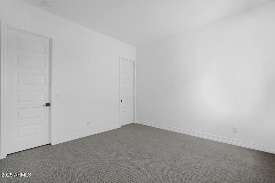 11651 N 169TH Avenue - Ready Now 11651 N 169TH Avenue - Ready Now