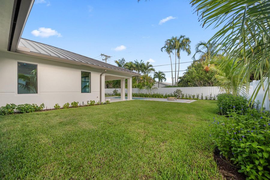 Image 34 of a home in .