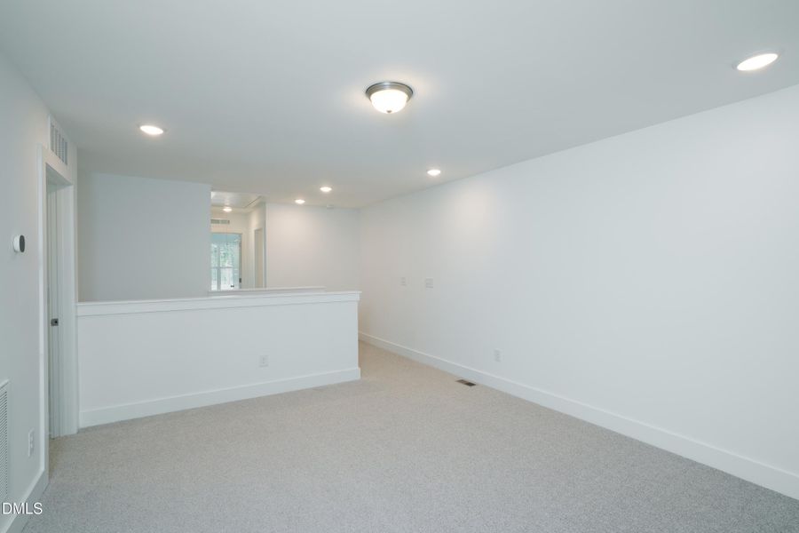 Powell Aurora Lot 211 by RHP-16 Powell Aurora Lot 211 by RHP-16