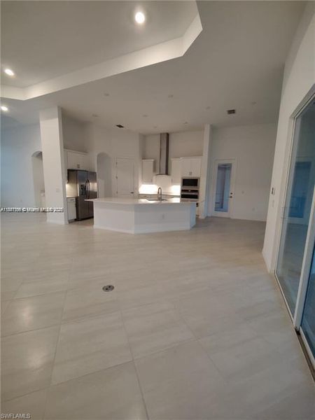 Image 83 of a home in .