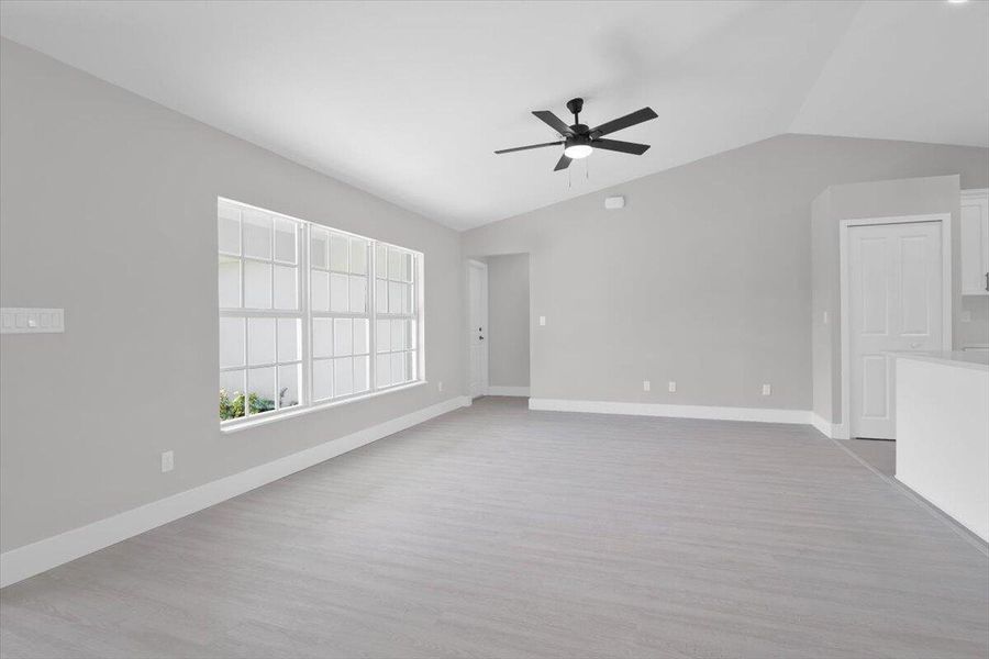 27-GG3A1259 27-GG3A1259