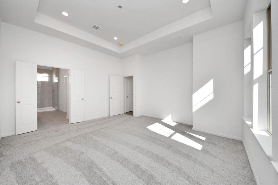 Photos are representative and may not reflect the exact unit.