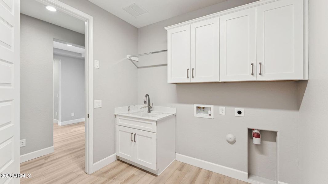 PC4610-Laundry PC4610-Laundry