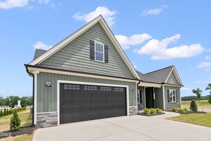 03-4501 Fairhaven Dr 118 Temple_0732