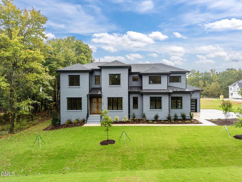 5-web-or-mls-DJI_20250929121552_0408_D 5-web-or-mls-DJI_20250929121552_0408_D