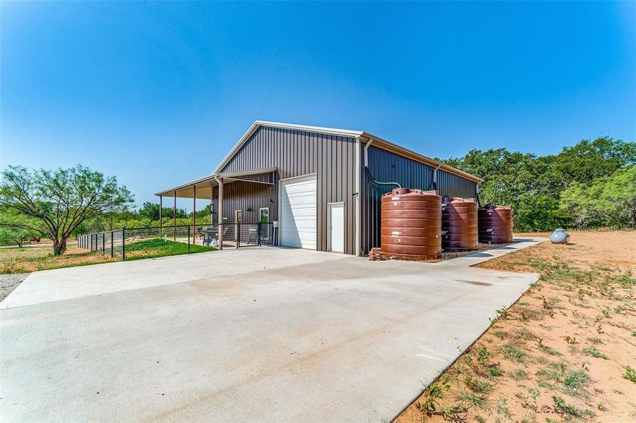 Image 32 of a home in . Image 32 of a home in .