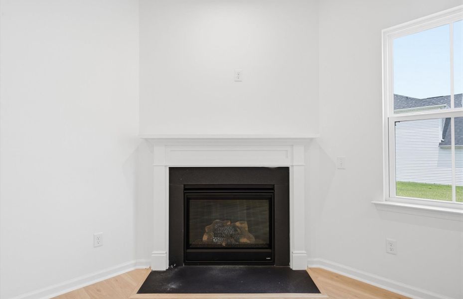 Image 31 of a home in Briarwood Reserve.