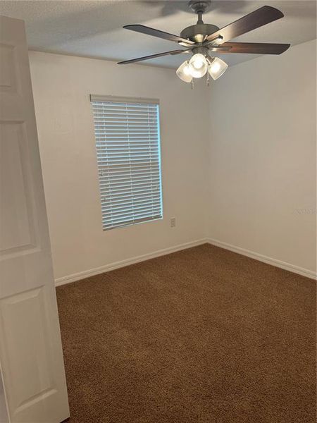 Spacious, unfurnished interior of a new home in , Deland (Image 7).