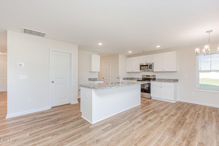 010_cj4a1846-edit_504