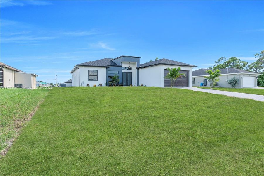 Image 9 of a home in .