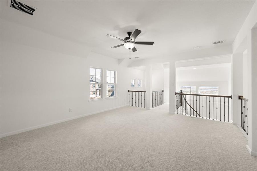 1005 Butterfly- Gameroom-1 1005 Butterfly- Gameroom-1