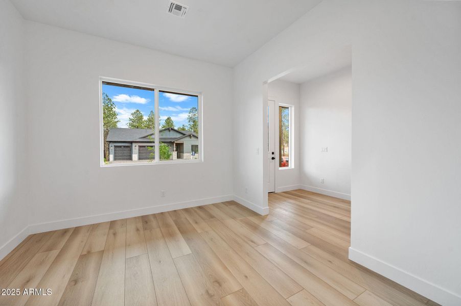 6-Formal Dining Room