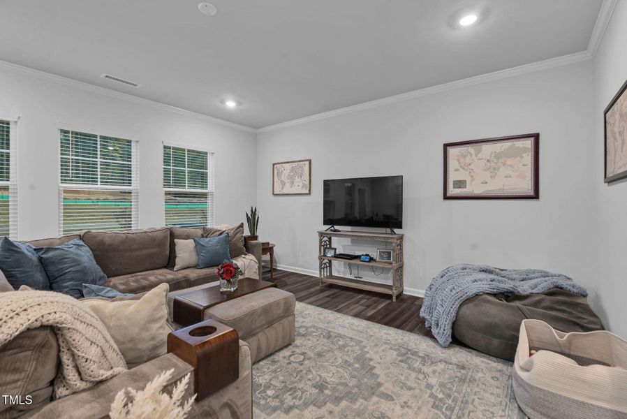 179 Sea Cave Lane-22