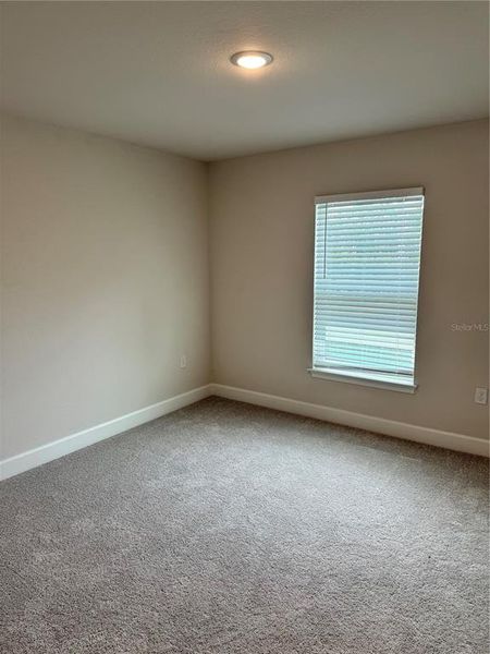 Spacious, unfurnished interior of a new home in Venice, Venice (Image 10).