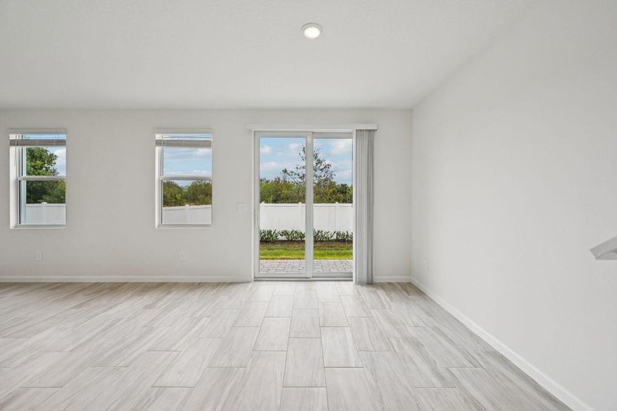 568 Salisbury Cir Fort Pierce FL (9)