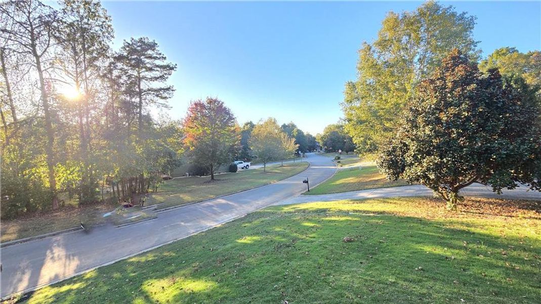 Natural landscape and outdoor views near in Talmo (Image 32). Natural landscape and outdoor views near in Talmo (Image 32).