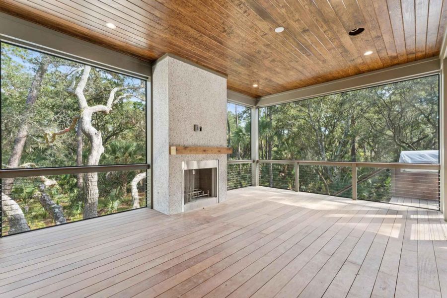 Image 21 of a home in . Image 21 of a home in .