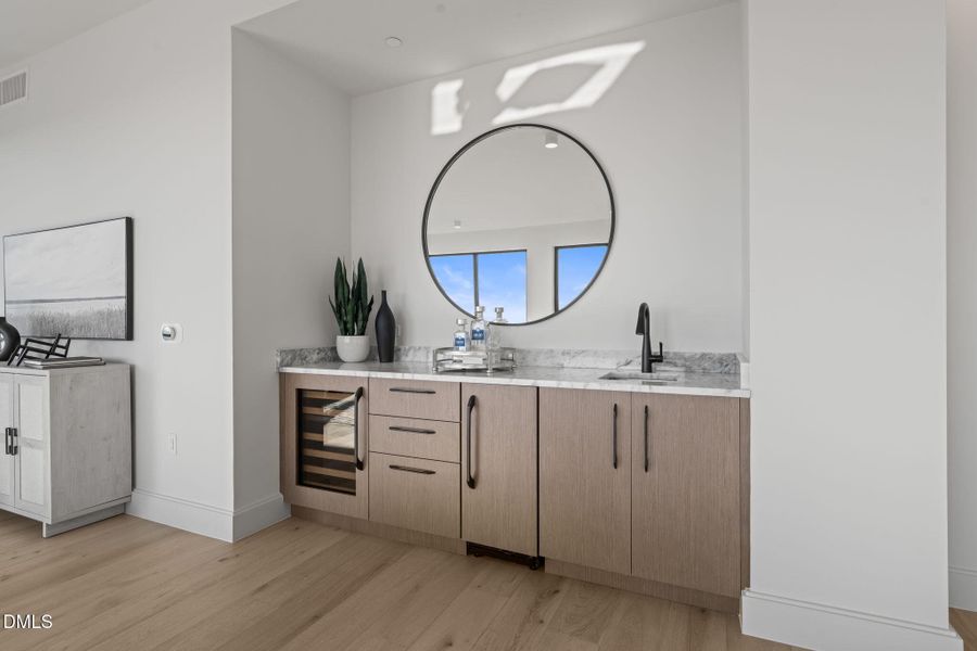 27-web-or-mls-untitled-44