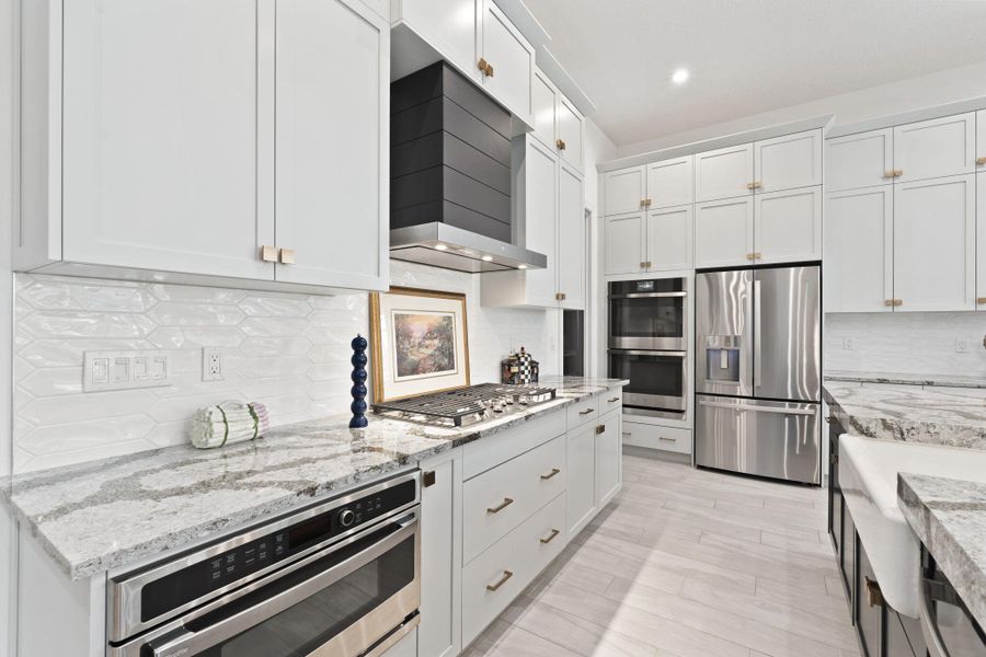 62-web-or-mls-DSC04779