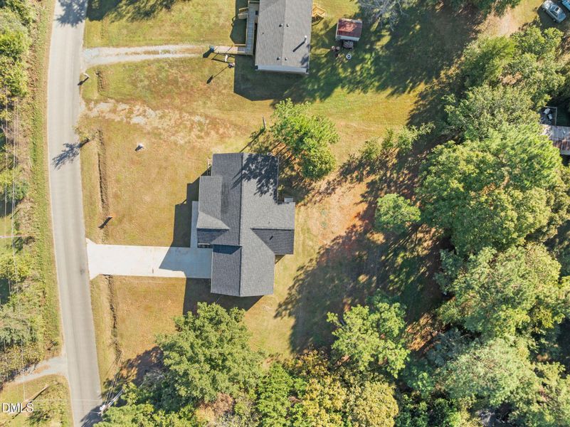 7-web-or-mls-DJI_0063 7-web-or-mls-DJI_0063